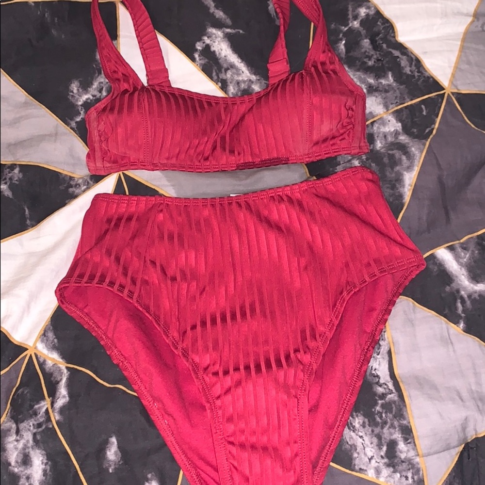 Bikini